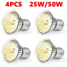 4X Terrarium Aquarium