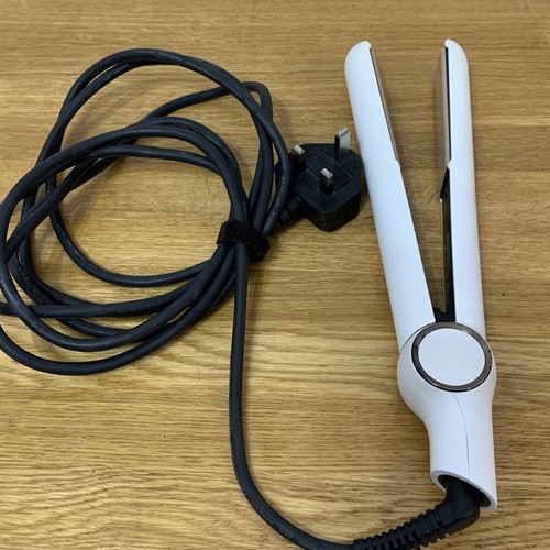 Instyler cerasilk woven - instyler,