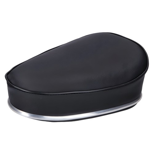 Sattel sitz schwarz mit - sattel,