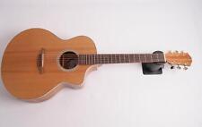 Baton Rouge TLC/FJEC Cherry Rep.- Reparierter Artikel