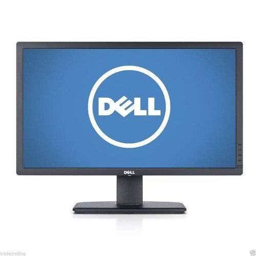 Zoll monitor pc bildschirm - 22",