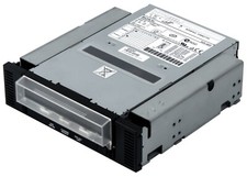 STREAMER SONY SDX-460V AIT-1