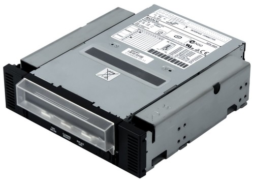 Streamer sony sdx - streamer, sdx-460v