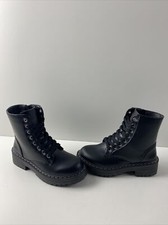 True Craft KORRI 3 Black