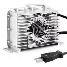 36Volt 18Amp
