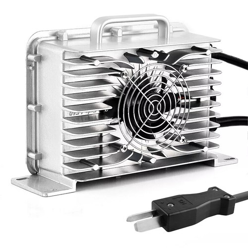 36volt 18amp - 36volt,