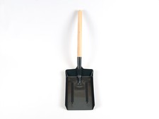 Kohlenschaufel Handschaufel