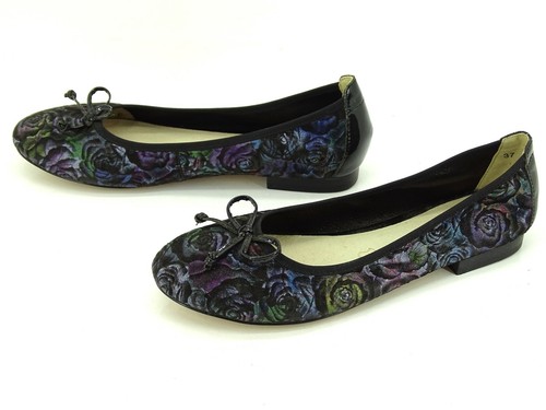 Caprice damenschuhe schuhe - caprice,