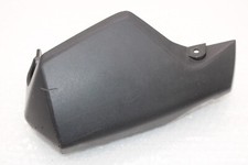 Schutz Handprotektor Handschützer Suzuki DL 1000 V-Strom 02-07 #R5930