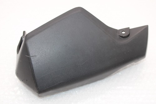 Schutz handprotektor - schutz,
