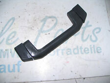 BMW Systemkoffer Griff, R850, R1100, R1150,K1200, R 850, R 1100, R 1150, K1200