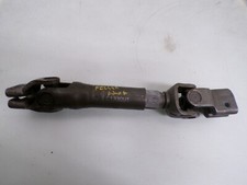 Kreuzgelenk Lenksäule Opel