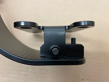 Martin audio cddcb6 - martin, cddcb6-8b