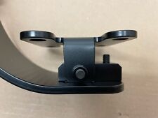 Martin Audio CDDCB6-8B