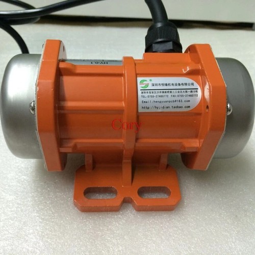 Industrieller vibrationsmotor - industrieller,