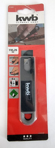 Kwb 13000 mini - 13000,