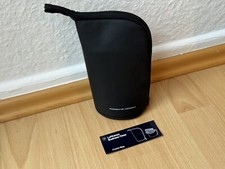 Lufthansa Amenity Kit Porsche