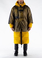 Adidas Prime COLD.RDY Down