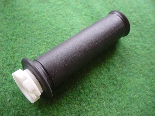Gasgriff w650 w800 kawasaki - w650,