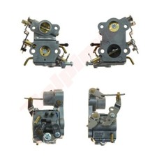 VERGASER FÜR MC CULLOCH 842