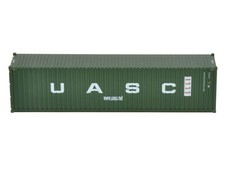 Kombimodell 88866.02 40' Fuss