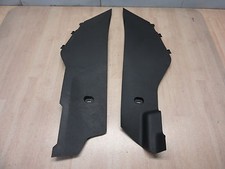 SEAT LEON ST 5F8 1.4 TSI x2