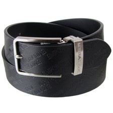 Original emporio armani - armani,