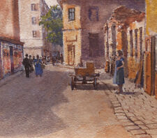 Josef Alexander KOSTKA