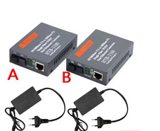 Convertitore multimediale