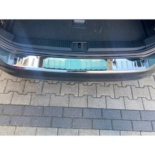 Ladekantenschutz