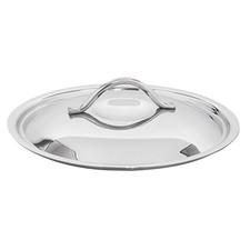 GGM Gastro Topfdeckel - Ø