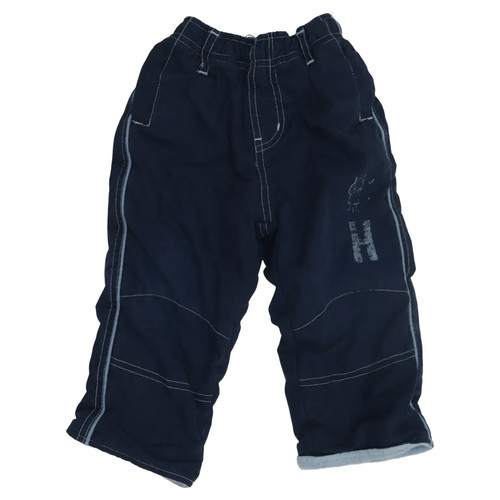 Arctic circle schneehose - arctic, circle,