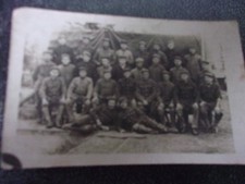 AK Carte Postale, aus dem