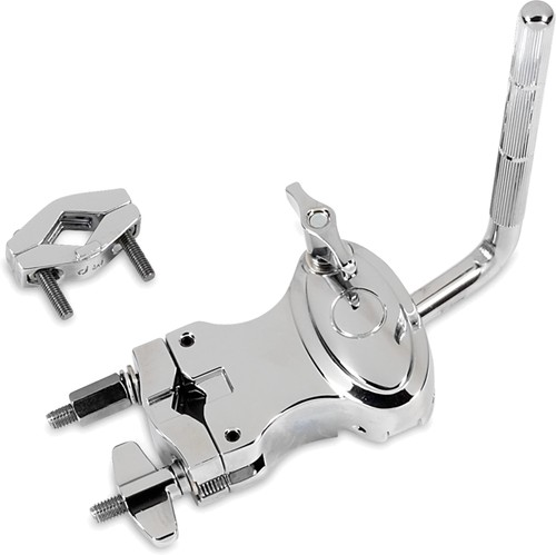 Drums sm991 tom halter - tom,
