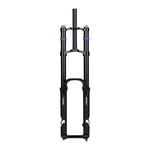Formula nero air - formula, r