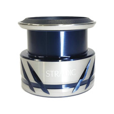 SHIMANO 23 STRADIC Serie