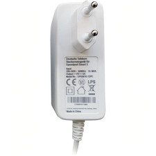 Original Netzteil Telekom