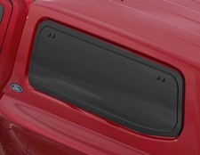 Original ford ranger hardtop - original,
