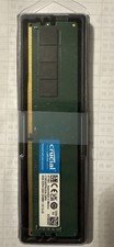 Crucial CT8G4DFRA32A 8GB
