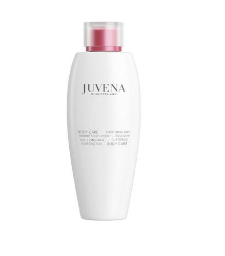 Juvena smoothing firming - juvena,