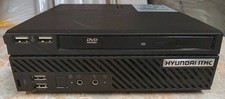 Desktop Mini PC - ASUS Prime