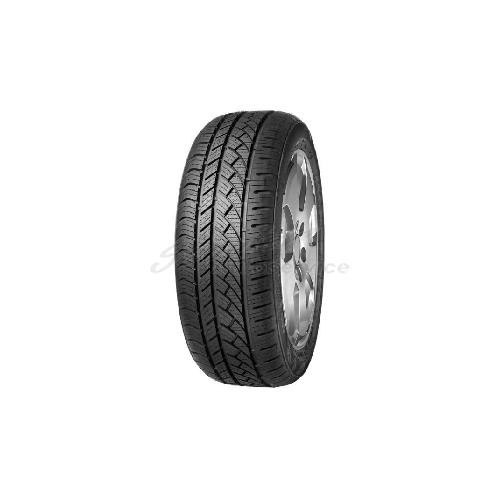 Fortuna ecoplus 3pmsf - fortuna, xl