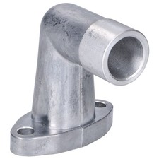 Flansch Hochwertiger 15mm