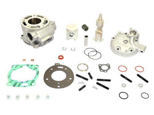 Zylinder für yamaha - für, r