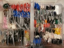 LEGO Bulk / Platten -