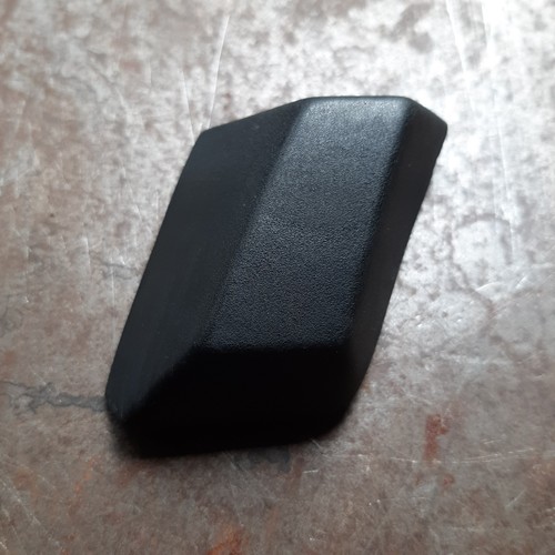 Audi 200 typ zierleiste - 200,