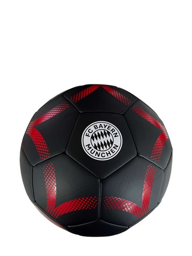 Bayern münchen ball - bayern,