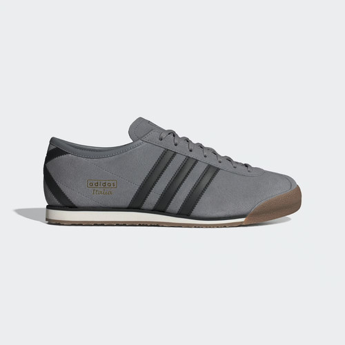 Adidas originals herren italia - originals,