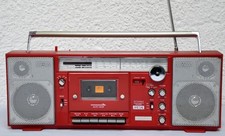 Siemens club 816 - club,