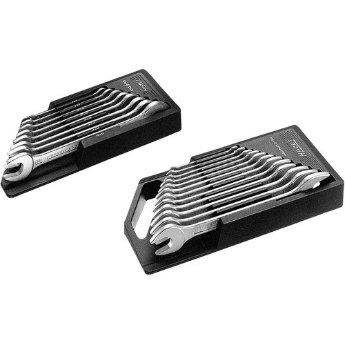 Hazet 450n 12nrs - hazet, 450n/12nrs